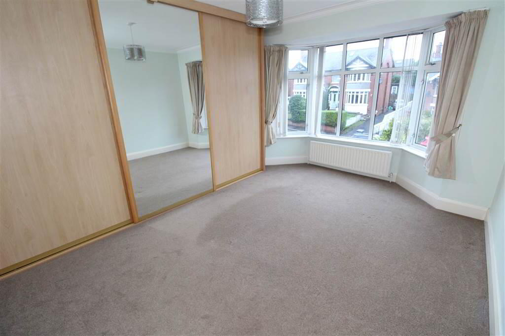 Photo 8 of 61 Kirkliston Park, Ballyhackmore, Belfast