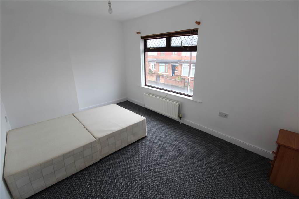 Photo 5 of 89 Loopland Park, Castlereagh Road, Belfast