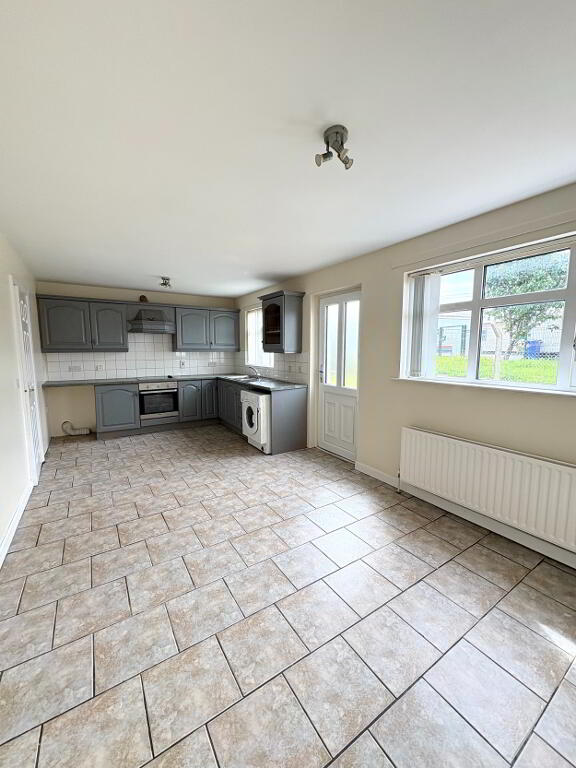 Photo 7 of 22 Dernmore Drive, Coalisland, Dungannon