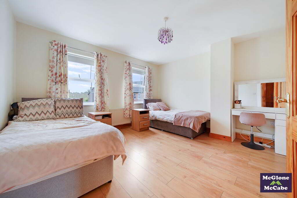 Photo 22 of 55 Millbrook, Coalisland, Dungannon