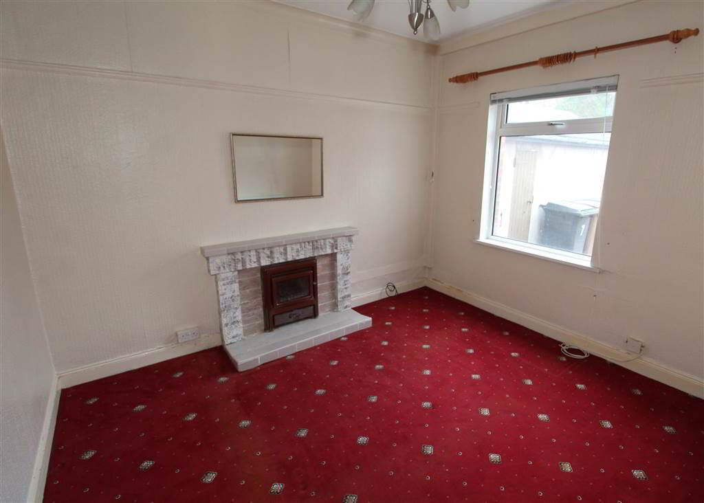 Photo 4 of 7 Ormonde Gardens, Belfast