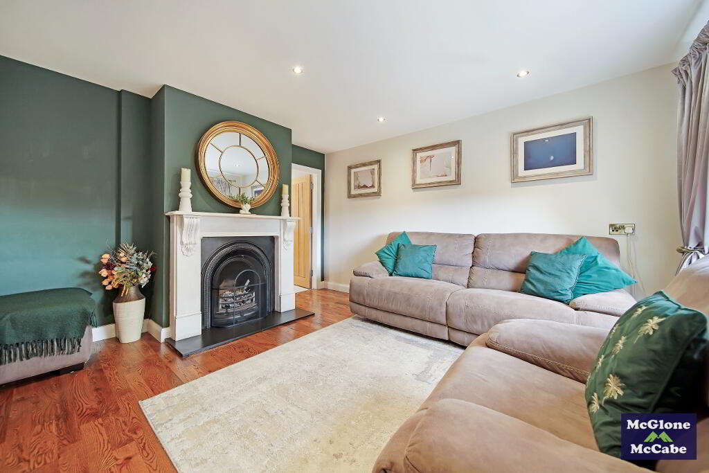 Photo 9 of 8 Kilowen, Coalisland, Dungannon
