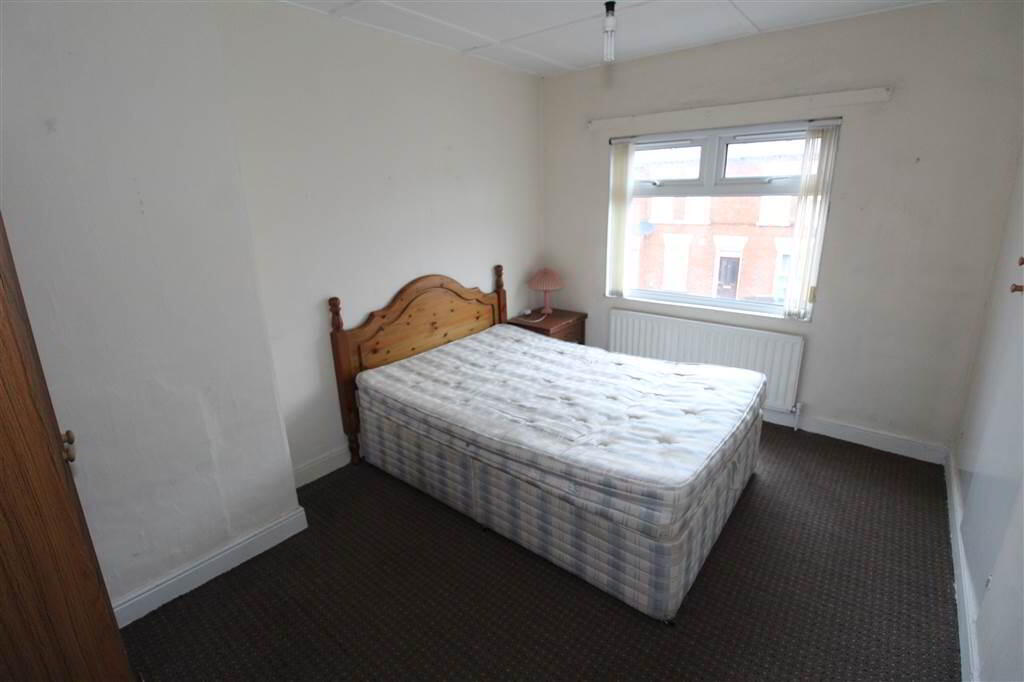 Photo 6 of 61 Channing Street, Belfast