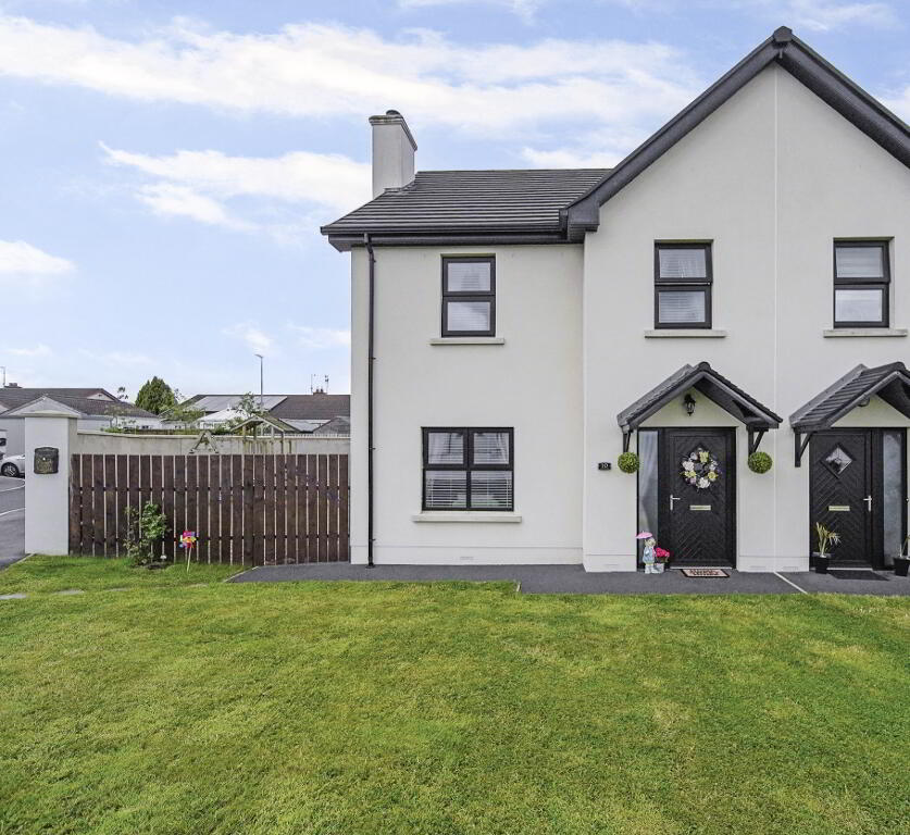 Photo 1 of 10 Kilcoole, Killen, Coalisland