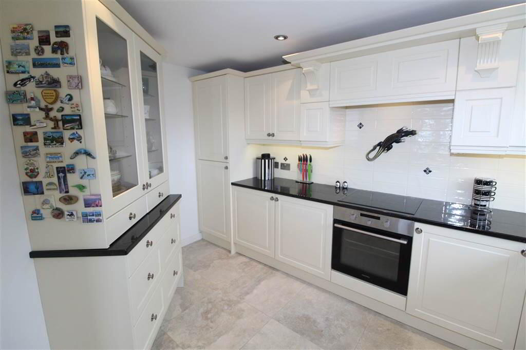 Photo 12 of Apt 11 Ballyholme View, 262 Seacliff Road, Bangor