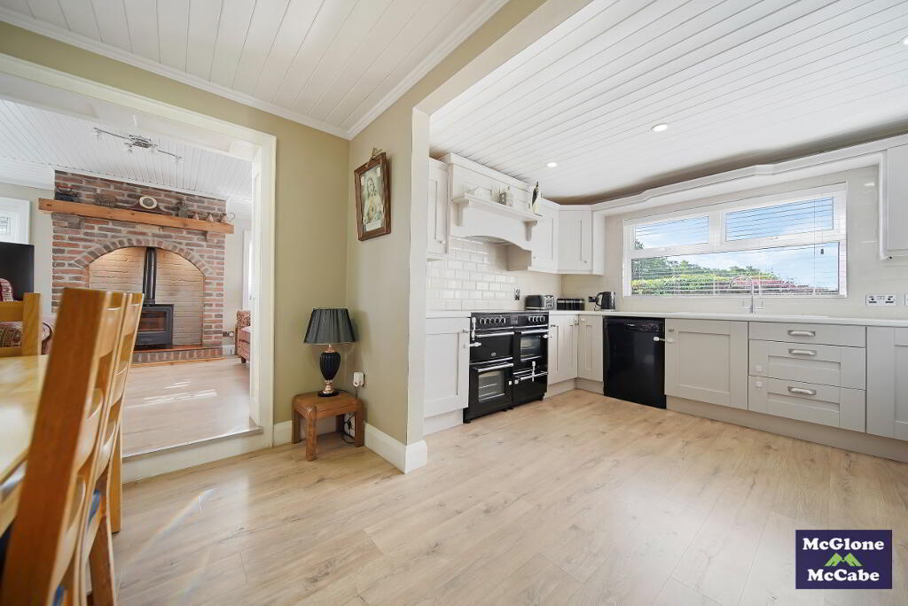 Photo 22 of 2 Moorlands, Coalisland, Co Tyrone