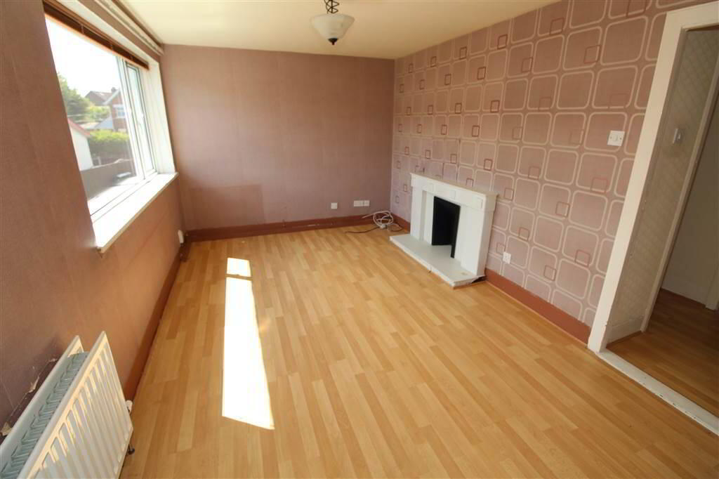 Photo 4 of 18b Lissan Close, Belfast