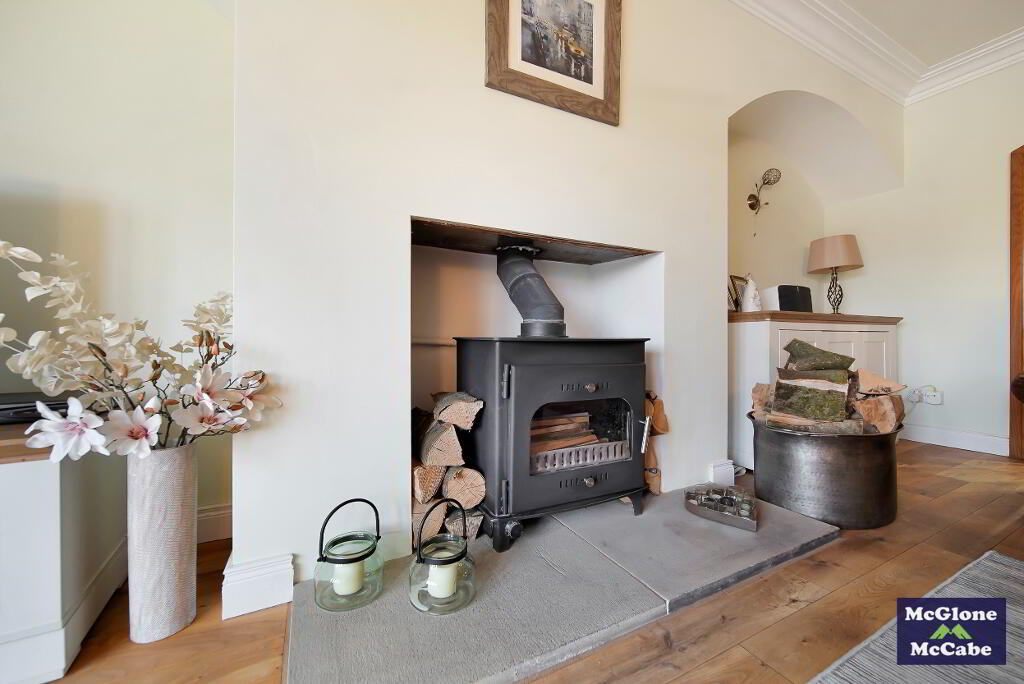 Photo 10 of 15 Kettle Lane, Coalisland, Dungannon