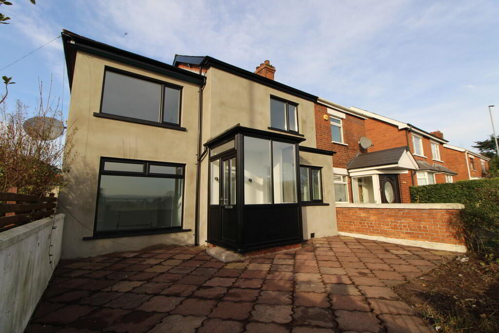 Photo 1 of 188 Shore Road, Whitehouse, Newtownabbey