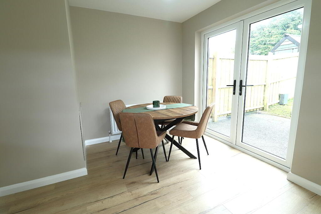 Photo 13 of 4 Fortview, Brocagh, Dungannon