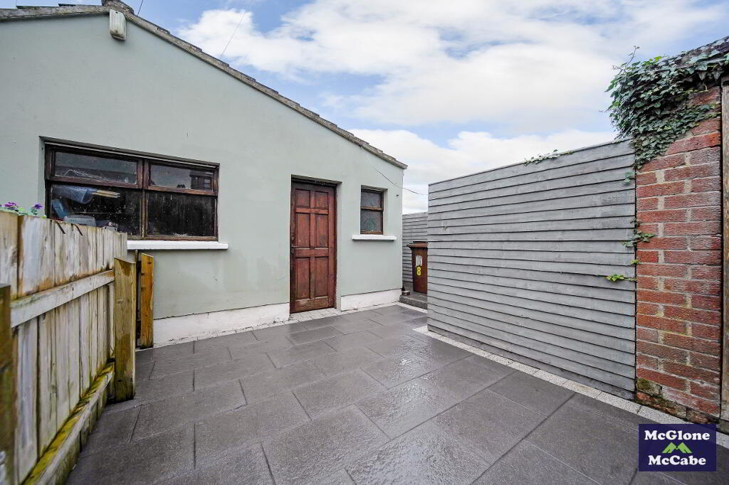 Photo 45 of 8 Kilowen, Coalisland, Dungannon