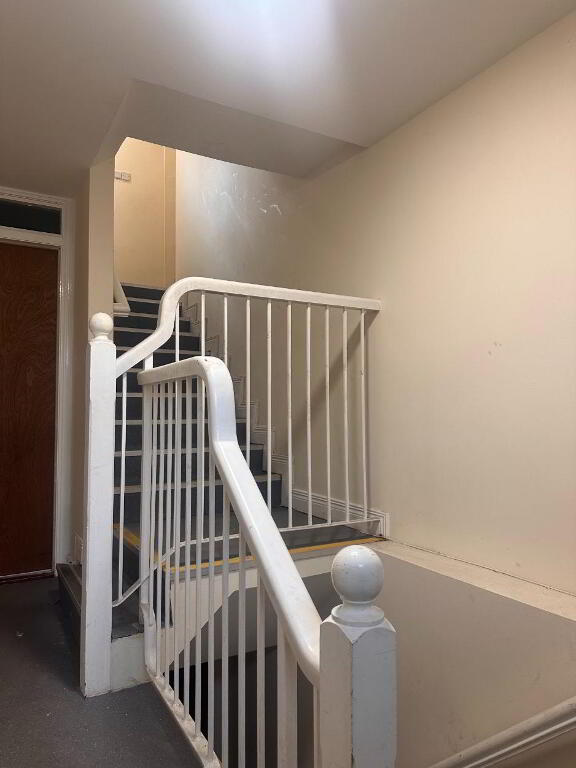  Unit 19d, Charlemont Street