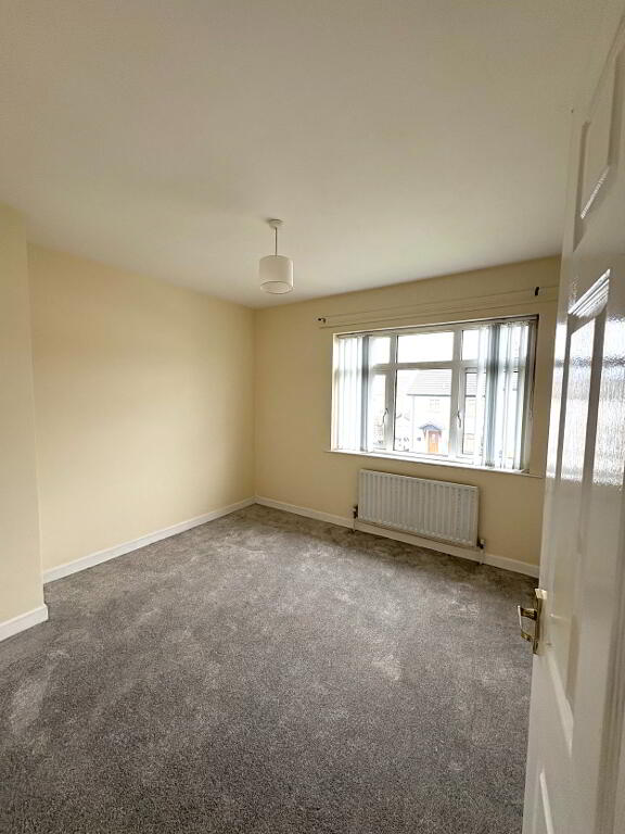 Photo 14 of 22 Dernmore Drive, Coalisland, Dungannon
