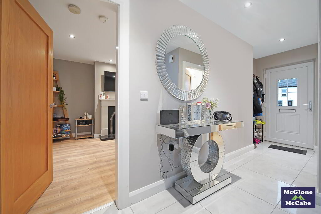 Photo 2 of 5 Lurgyroe Drive, Ardboe, Dungannon