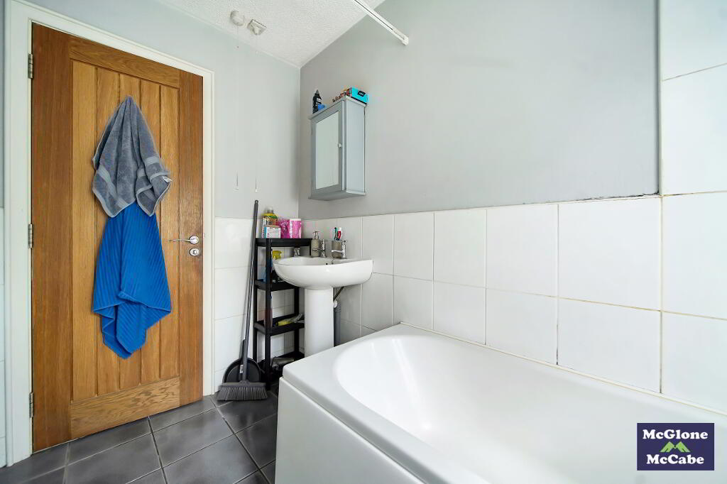 Photo 17 of 48 Dungannon Road, Coalisland, Dungannon