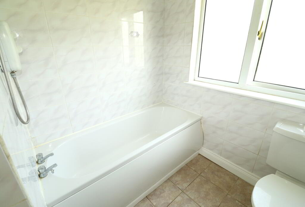 Photo 13 of 108 Lisaclare Road, Stewartstown, Dungannon