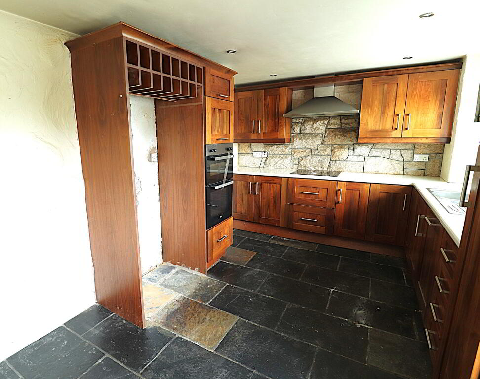 Photo 11 of 2 Knockmoy Park, Coalisland, Dungannon