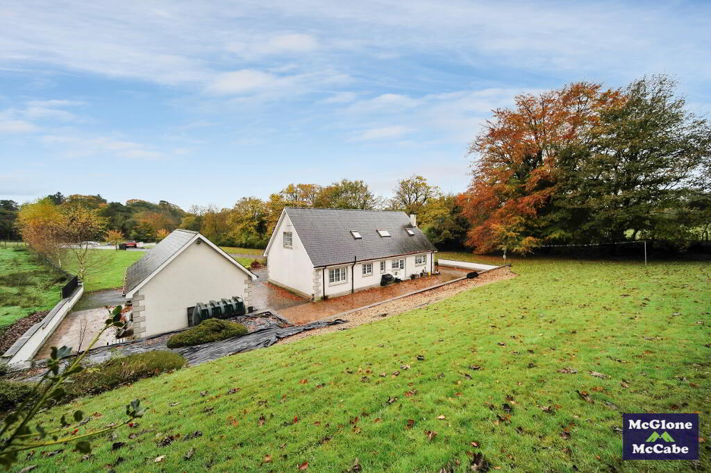 Photo 43 of 15 Kettle Lane, Coalisland, Dungannon
