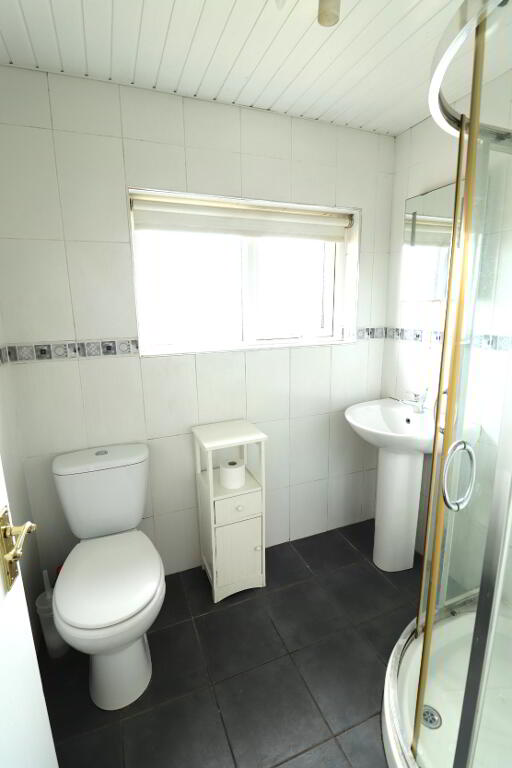 Photo 13 of 12 Mourne Avenue, Coalisland, Dungannon