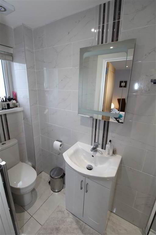 Photo 15 of Apt 3, 84 Shore Road, Greenisland, Carrickfergus