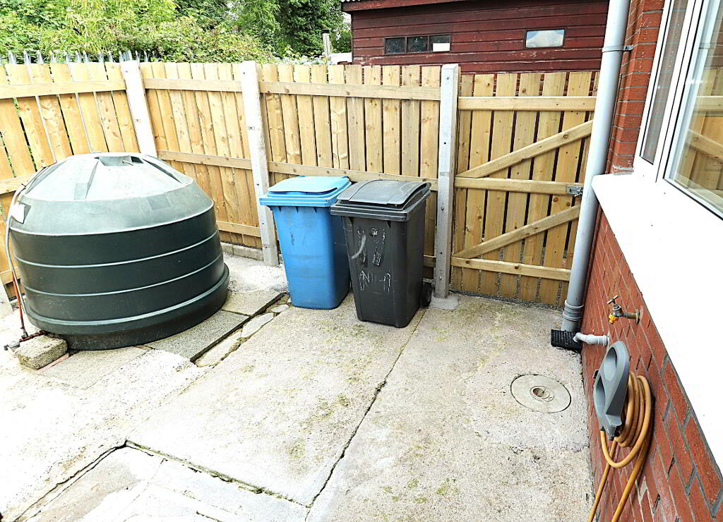 Photo 24 of 17 Mountcairn Court, Coalisland, Co Tyrone