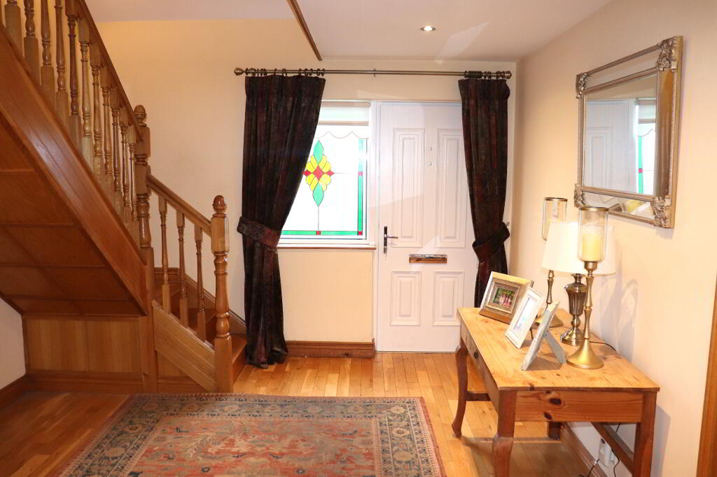 Photo 8 of 21 Drumconnor Road, Dungannon