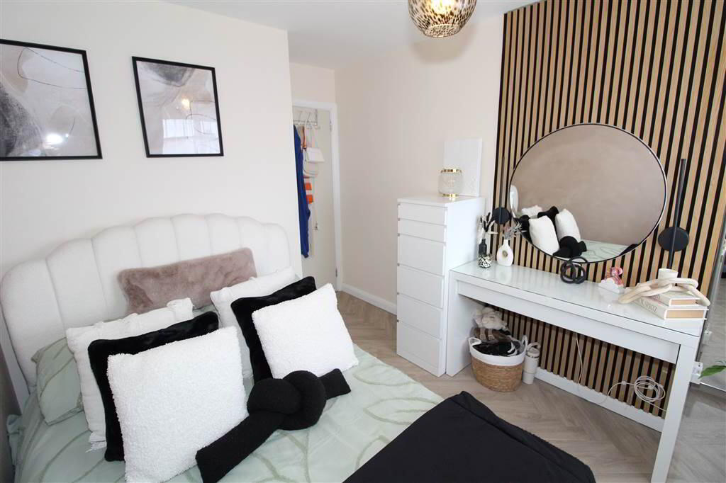 Photo 13 of 33 Old Mill Park, Dundonald, Belfast