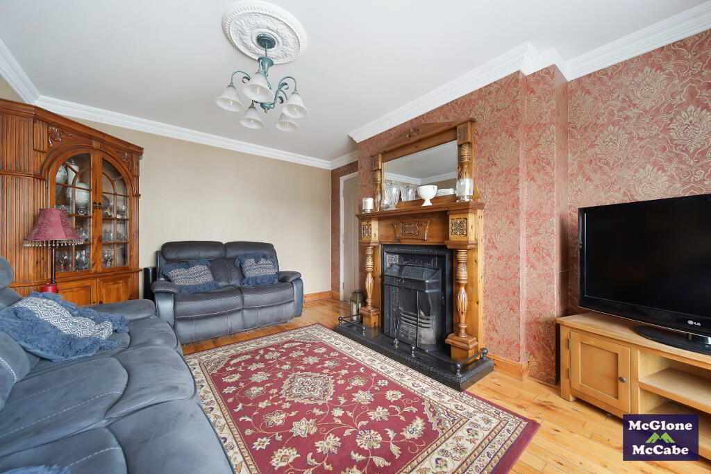 Photo 15 of 2 Moorlands, Coalisland, Co Tyrone