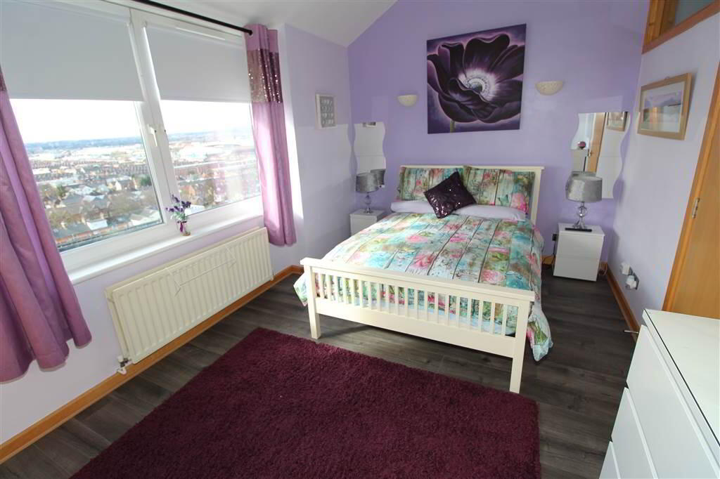 Photo 6 of 1402 Bradbury Court, Belfast