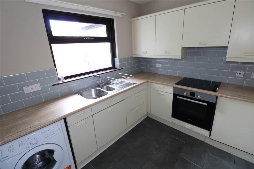 Photo 5 of 24 Belmont Grange, Belfast