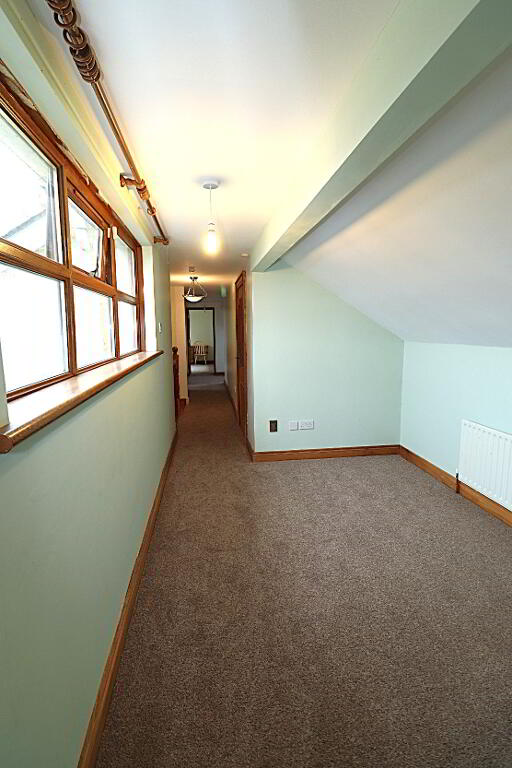 Photo 20 of 27 Kiltyclay Road, Cookstown