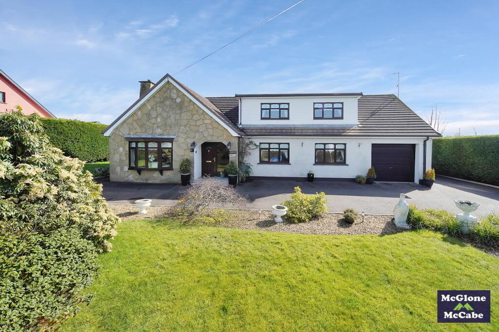 Photo 2 of 97 Stewartstown Road, Coalisland, Dungannon