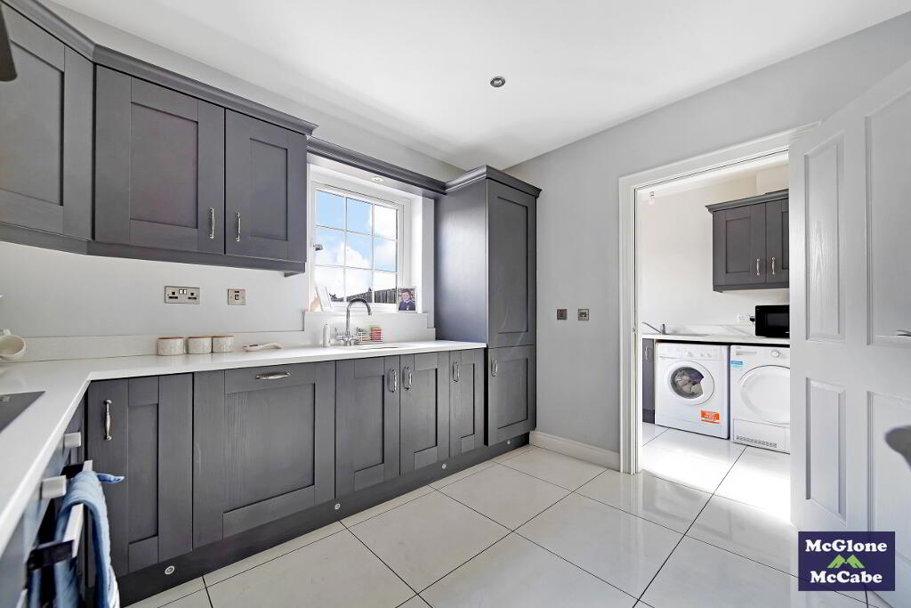 Photo 20 of 27 Calendine Wilds, Tamnamore, Dungannon