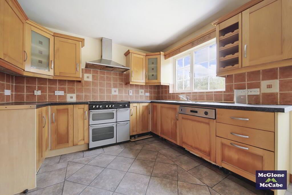 Photo 9 of 22 Clonabay, Coalisland, Dungannon