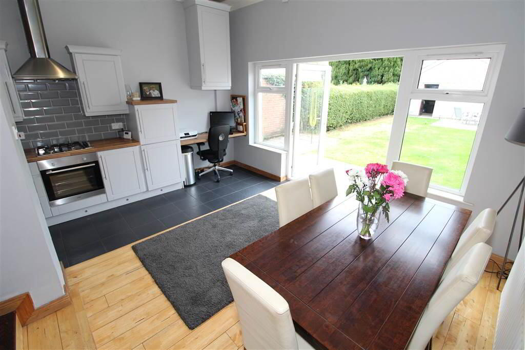 Photo 7 of 364 Castlereagh Road, Belfast