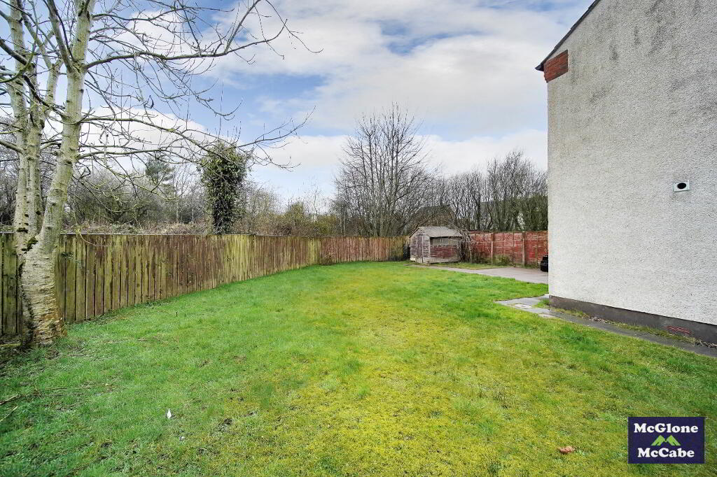 Photo 26 of 22 Clonabay, Coalisland, Dungannon