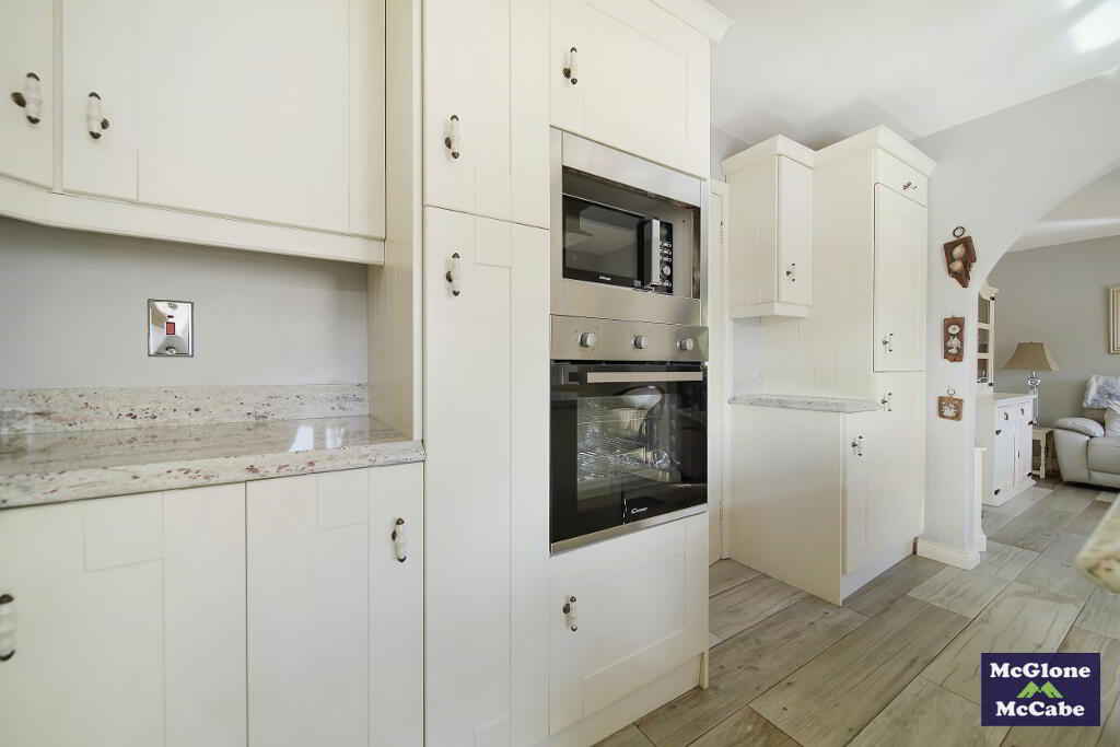 Photo 17 of 97 Stewartstown Road, Coalisland, Dungannon