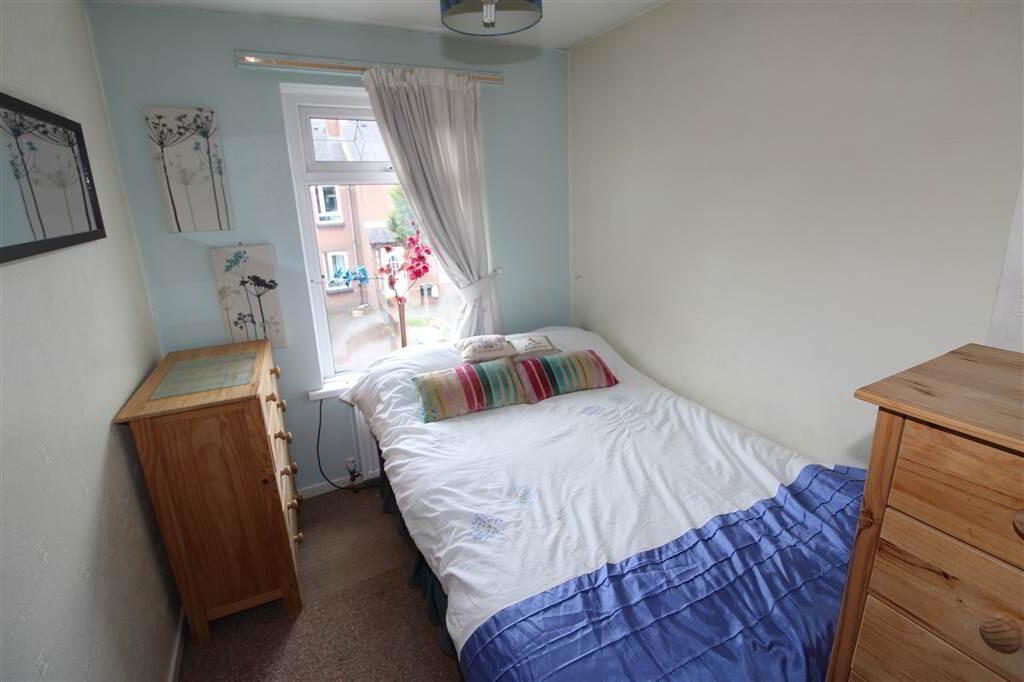 Photo 8 of 17 Kenbaan Court, Belfast