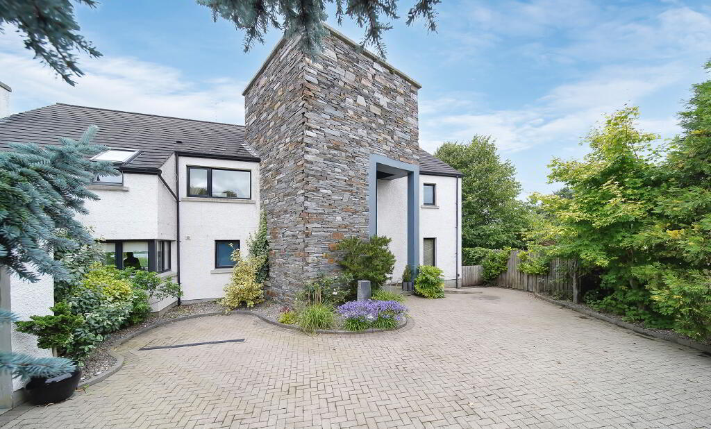 23 Rosswater, Derry, BT47 6YR