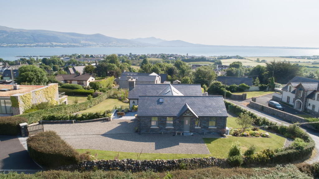 Photo 6 of 'Sonas', Mountain Park, Carlingford