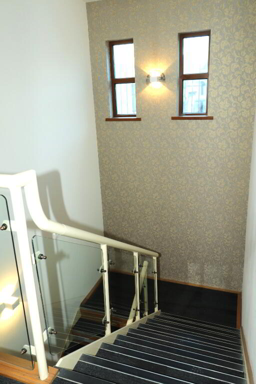 Photo 9 of " The Old Credit Union", 29 The Square, Coalisland, Dungannon