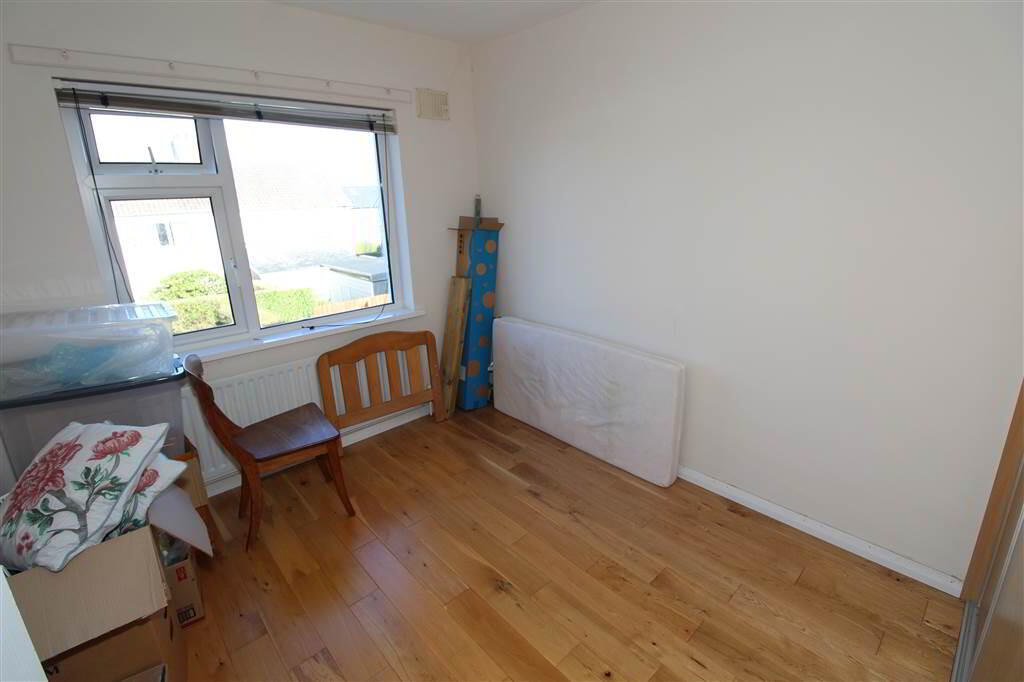 Photo 7 of 18 Downshire Park Central, Belfast