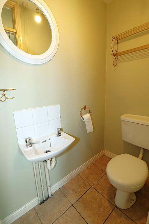 Photo 12 of 7 Glenview Heights, Coalisland, Dungannon