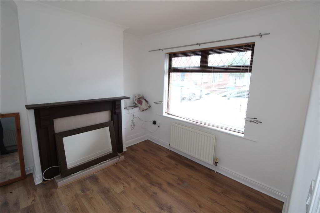 Photo 2 of 89 Loopland Park, Castlereagh Road, Belfast