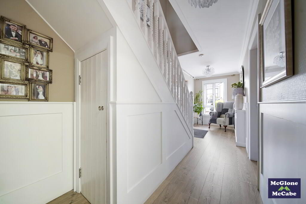 Photo 12 of 2 Moorlands, Coalisland, Co Tyrone