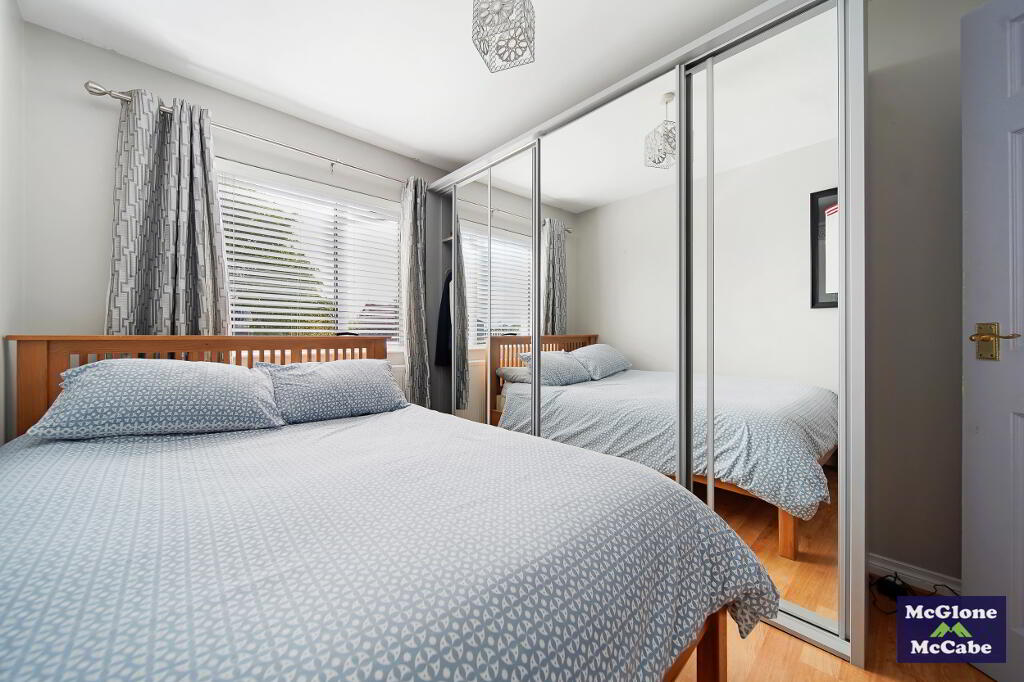 Photo 40 of 2 Moorlands, Coalisland, Co Tyrone