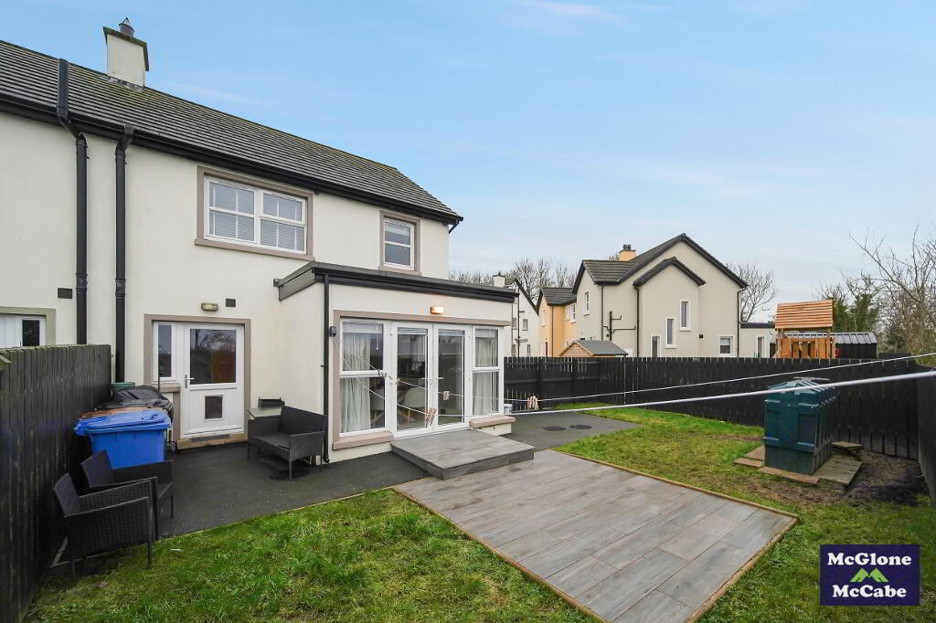 Photo 20 of 5 Lurgyroe Drive, Ardboe, Dungannon