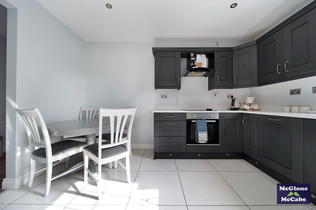 Photo 19 of 27 Calendine Wilds, Tamnamore, Dungannon