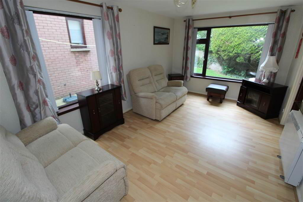 Photo 4 of 18 Victoria Court, Belfast