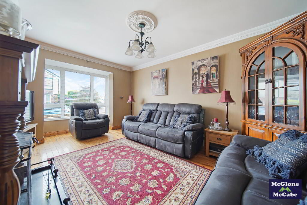 Photo 14 of 2 Moorlands, Coalisland, Co Tyrone